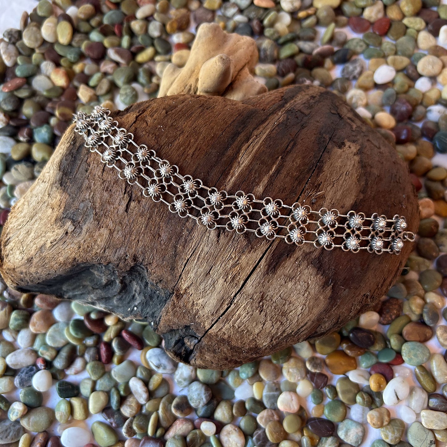 Delicato Bracelet