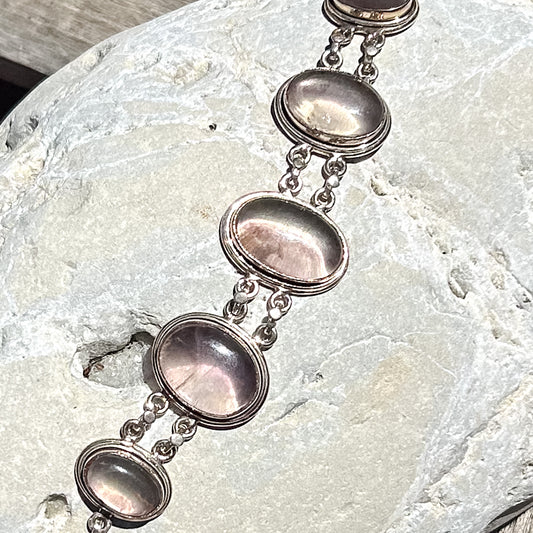 Looking Glass Bracelet