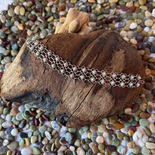 Delicato Bracelet